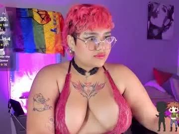 Check-out the world of girls and talk with our steaming hot slutz, bringing your desired characters to life with authentic apparel and cam streams.