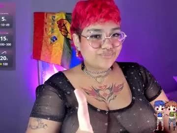 Check-out the world of girls and talk with our steaming hot slutz, bringing your desired characters to life with authentic apparel and cam streams.