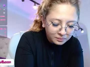 Check-out the world of girls and talk with our steaming hot slutz, bringing your desired characters to life with authentic apparel and cam streams.