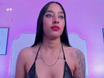 Check-out the world of girls and talk with our steaming hot slutz, bringing your desired characters to life with authentic apparel and cam streams.