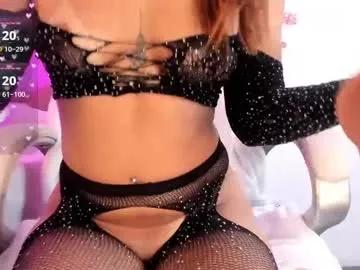 Check-out the world of girls and talk with our steaming hot slutz, bringing your desired characters to life with authentic apparel and cam streams.