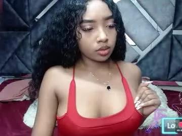 Spur your fetishes: Get dirty and flatter these gorgeous girls hosts, who will reward you with wild apparel and vibrating toys.