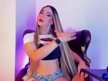 charlottevillorina from Chaturbate is Freechat