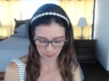 charlottewillson from Chaturbate is Freechat