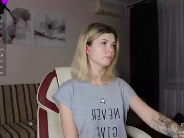 Check-out the world of girls and talk with our steaming hot slutz, bringing your desired characters to life with authentic apparel and cam streams.