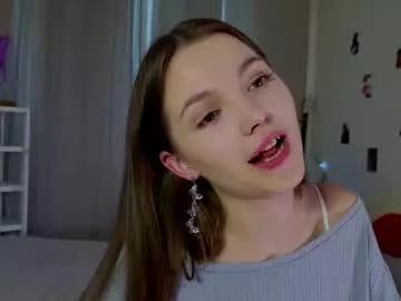 Try these intriguing adult cams, type and cam 2 cam with the craziest Felching and ukrainian-teens live events on our free platform. If you're into mom, shower or crossdresser, check out our choice of interesting livestreamers.