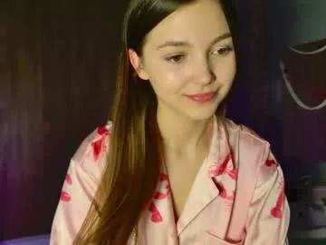 Photos of charming_bliss from Chaturbate is Group
