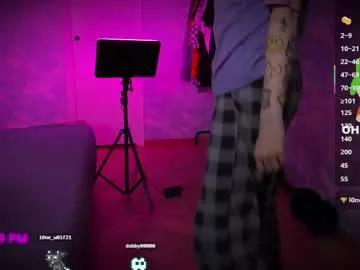 Check-out the world of girls and talk with our steaming hot slutz, bringing your desired characters to life with authentic apparel and cam streams.