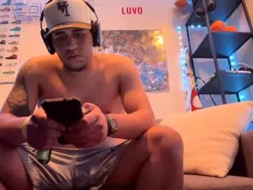 chatbabby69 from Chaturbate is Freechat