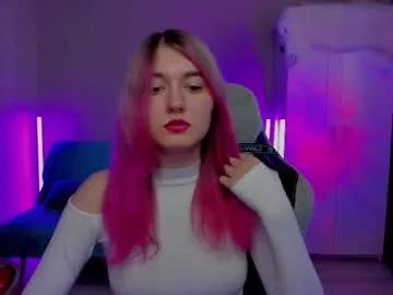 Check-out the world of girls and talk with our steaming hot slutz, bringing your desired characters to life with authentic apparel and cam streams.