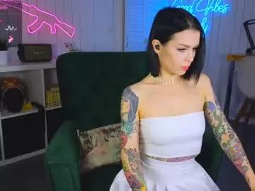 Check-out the world of girls and talk with our steaming hot slutz, bringing your desired characters to life with authentic apparel and cam streams.