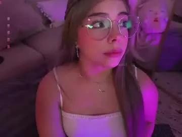Check-out the world of girls and talk with our steaming hot slutz, bringing your desired characters to life with authentic apparel and cam streams.