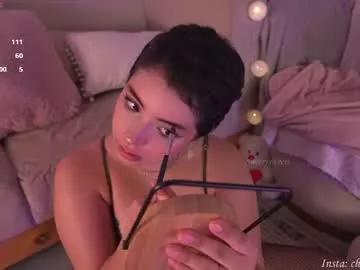 Check-out the world of girls and talk with our steaming hot slutz, bringing your desired characters to life with authentic apparel and cam streams.