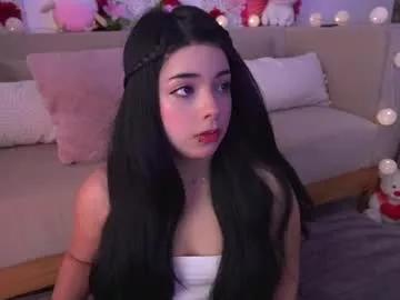 Check-out the world of girls and talk with our steaming hot slutz, bringing your desired characters to life with authentic apparel and cam streams.