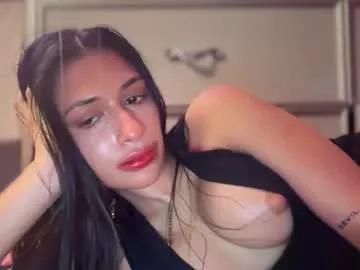 Discover the world of india and interact with our beautiful sluts, bringing your favorite characters to life with authentic costumes and cumshows.