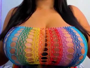 Check-out the world of girls and talk with our steaming hot slutz, bringing your desired characters to life with authentic apparel and cam streams.