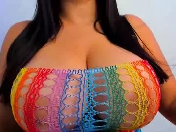 cherry__queen_ from Chaturbate is Freechat