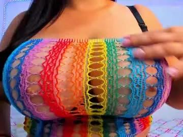 Check-out the world of girls and talk with our steaming hot slutz, bringing your desired characters to life with authentic apparel and cam streams.
