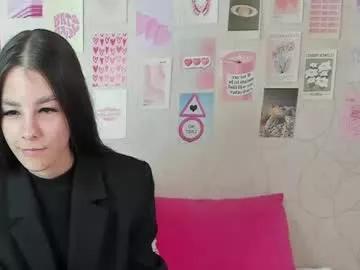 Check-out the world of girls and talk with our steaming hot slutz, bringing your desired characters to life with authentic apparel and cam streams.