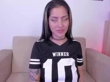 Check-out the world of girls and talk with our steaming hot slutz, bringing your desired characters to life with authentic apparel and cam streams.