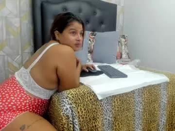 Check-out the world of girls and talk with our steaming hot slutz, bringing your desired characters to life with authentic apparel and cam streams.