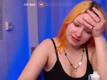 Check-out the world of girls and talk with our steaming hot slutz, bringing your desired characters to life with authentic apparel and cam streams.