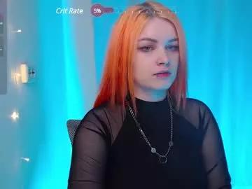 Check-out the world of girls and talk with our steaming hot slutz, bringing your desired characters to life with authentic apparel and cam streams.