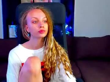 Check-out the world of girls and talk with our steaming hot slutz, bringing your desired characters to life with authentic apparel and cam streams.