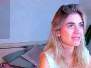 cherry_pr1ce from Chaturbate is Freechat