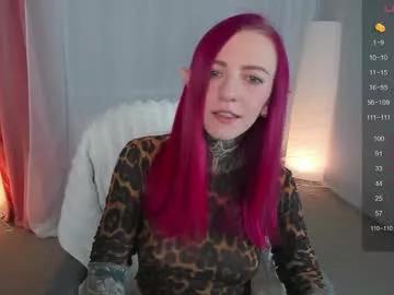 Check-out the world of girls and talk with our steaming hot slutz, bringing your desired characters to life with authentic apparel and cam streams.