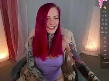 Check-out the world of girls and talk with our steaming hot slutz, bringing your desired characters to life with authentic apparel and cam streams.