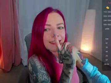 Check-out the world of girls and talk with our steaming hot slutz, bringing your desired characters to life with authentic apparel and cam streams.
