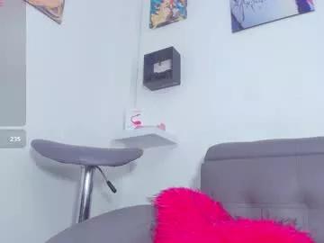 Check-out the world of girls and talk with our steaming hot slutz, bringing your desired characters to life with authentic apparel and cam streams.