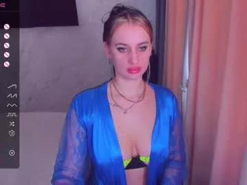 Check-out the world of girls and talk with our steaming hot slutz, bringing your desired characters to life with authentic apparel and cam streams.