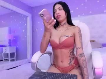 Check-out the world of girls and talk with our steaming hot slutz, bringing your desired characters to life with authentic apparel and cam streams.
