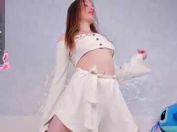 Check-out the world of girls and talk with our steaming hot slutz, bringing your desired characters to life with authentic apparel and cam streams.