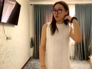 Check-out the world of girls and talk with our steaming hot slutz, bringing your desired characters to life with authentic apparel and cam streams.