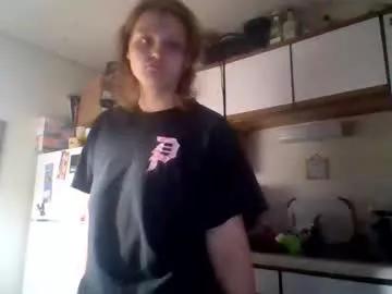 cherrybomb454 from Chaturbate is Freechat