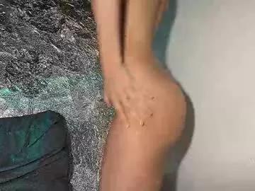 cherrybombi1 from Chaturbate is Freechat