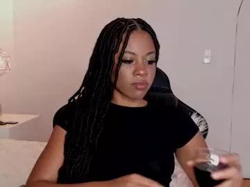 cherrybr_ from Chaturbate is Freechat