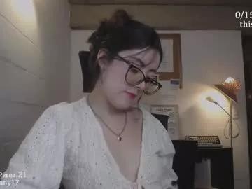 Check-out the world of girls and talk with our steaming hot slutz, bringing your desired characters to life with authentic apparel and cam streams.