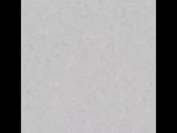 cherrybunny21 from Chaturbate is Freechat