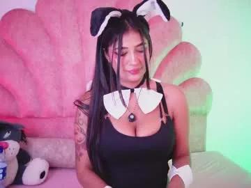 Check-out the world of girls and talk with our steaming hot slutz, bringing your desired characters to life with authentic apparel and cam streams.