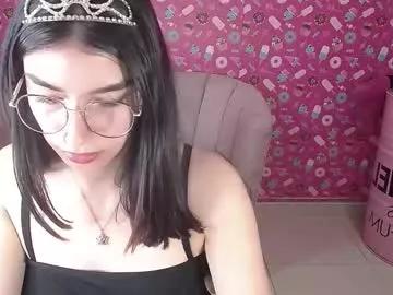 Photos of cherrygirl_a from Chaturbate is Private