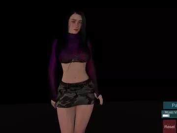 Check-out the world of girls and talk with our steaming hot slutz, bringing your desired characters to life with authentic apparel and cam streams.