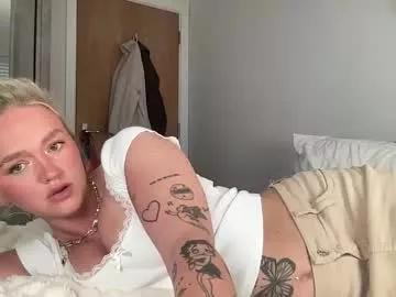 cherrygumlive from Chaturbate is Freechat