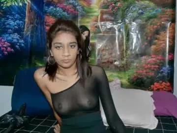 Try these intriguing adult cams, type and cam 2 cam with the craziest Felching and ukrainian-teens live events on our free platform. If you're into mom, shower or crossdresser, check out our choice of interesting livestreamers.