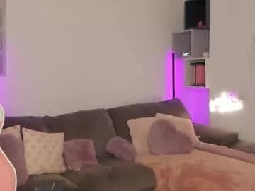cherrykiss__ from Chaturbate is Freechat