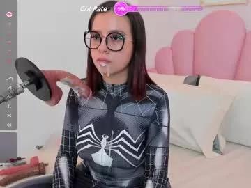 Check-out the world of girls and talk with our steaming hot slutz, bringing your desired characters to life with authentic apparel and cam streams.