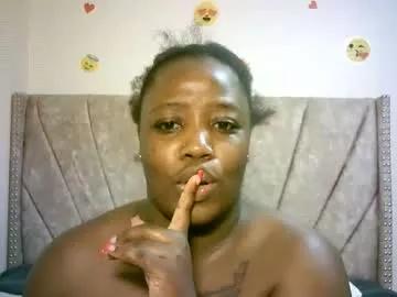 cherrylbaby from Chaturbate is Freechat